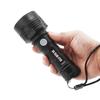 Super Powerful LED Flashlight L2 XHP70 Tactical Torch USB Rechargeable Linterna Waterproof Lamp Ultra Bright Lantern Camping