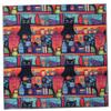 Anti-Scratch Anti-Bite Cat Restraint & Grooming Bag