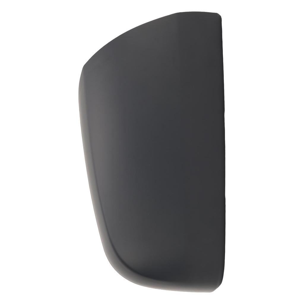 Rearview Mirror Cover Casing Waterproof Side Mirror Housing Replacement for Vauxhall Zafira 2008 To