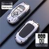 Ford Focus Mondeo Explorer Key Case for F-Series, Edge, Escape, Kuga