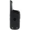 Motorola Walkie Talkie Set Xt185 2Pcs For Wireless Communication
