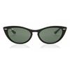 Ray Ban Rb4314n 601 31 Women Sunglasses