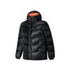 ANTA Champion Series Unisex Yuxue 900 Goose Down Outdoor Jacket