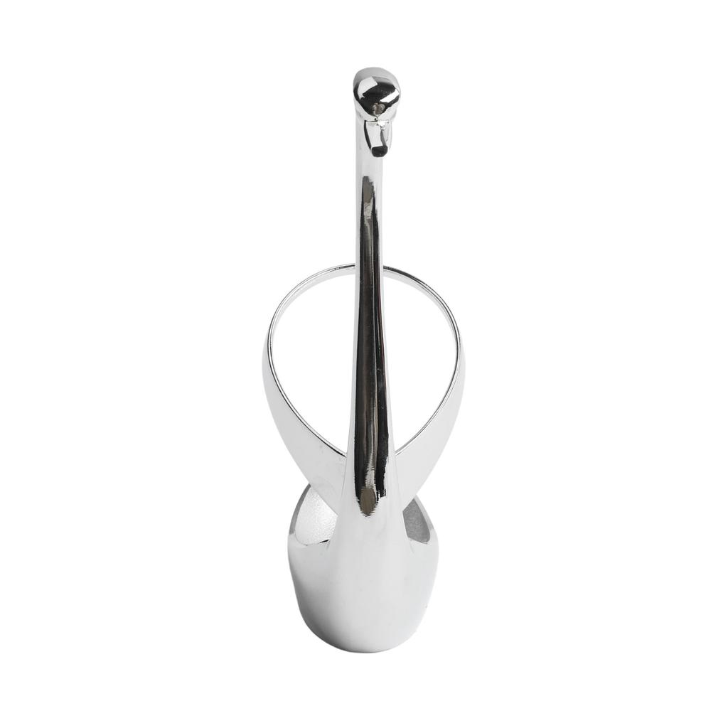 Brand New High Quality None Cutlery Holders Dinnerware Set Utensil Holder 183g 7*15cm Base Spoon Dinnerware Set