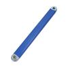 5 Pcs Mixed Extension Wrench Torque Car Spanner Blue Automotive Garage Tools  Home Tool Set