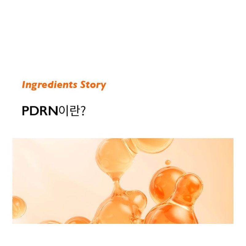 Genabelle - PDRN Enriched Recovery Balm