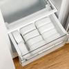 Recipientes de alimentos – Recipientes para geladeiras
