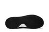 Nike Kyrie Flytrap 4 EP 'Bred'