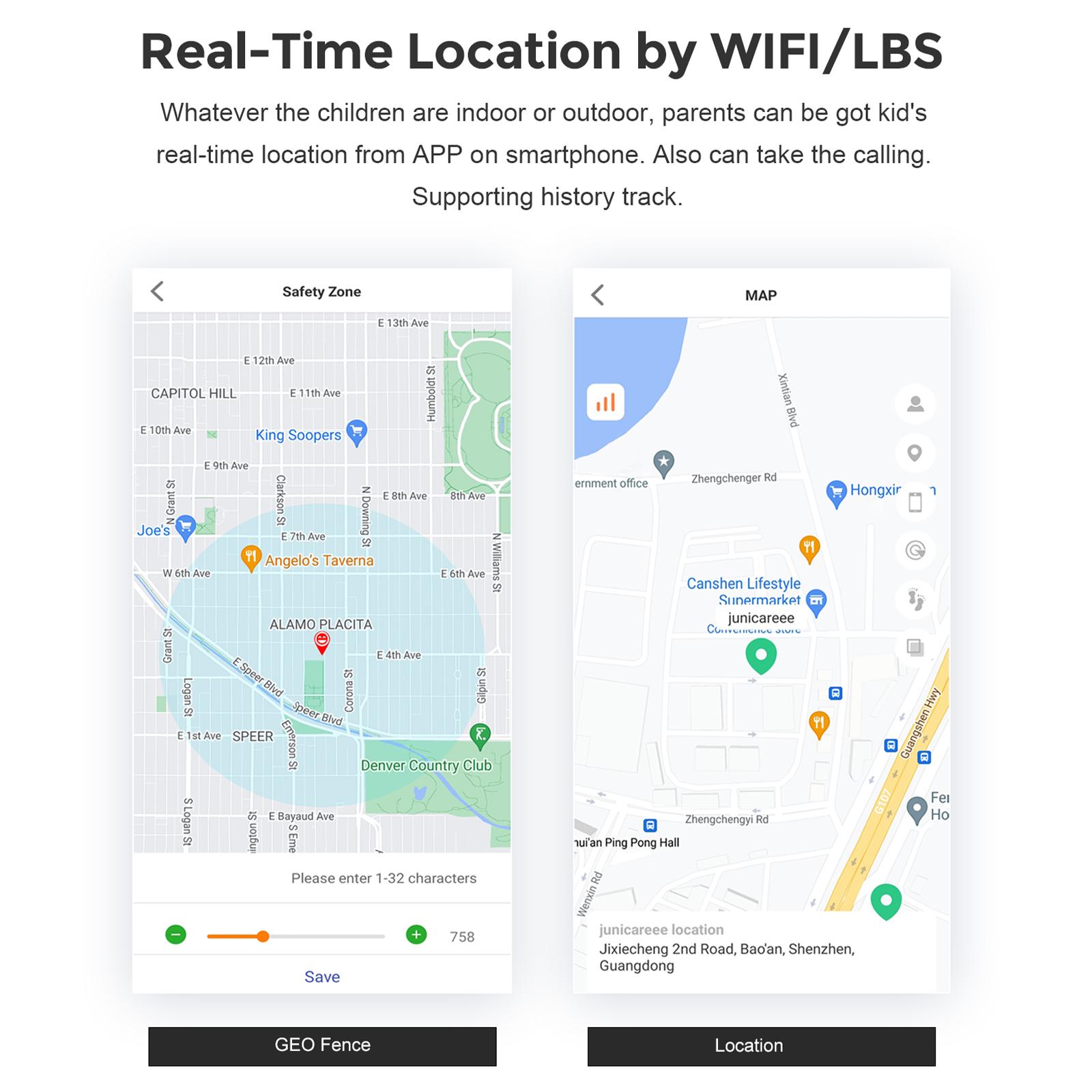 LT34 1 — фото 12