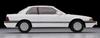 Tomica Limited Vintage Neo 145e Honda Prelude XX White Luxury Finished Model 1/64 LV-N (1986 Model) -