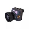 RUNCAM Swift Nano 4 FPV Racing Camera