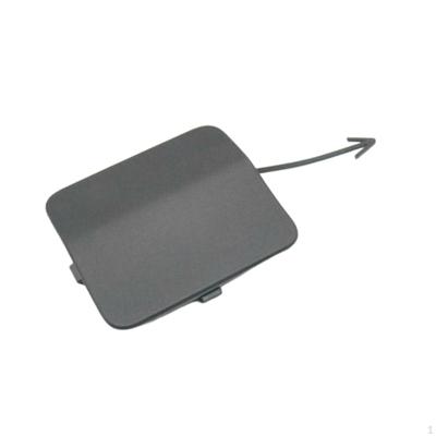 Rear Bar Tow Hook Cover Replacement 85071-df60a-b151 High Performance Reliable Part Towing Eye Cap