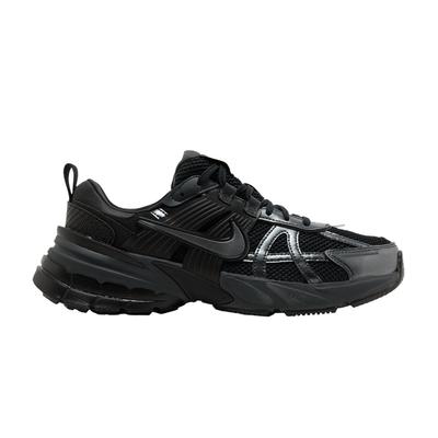Παπούτσια unisex – Αθλητικά παπούτσια