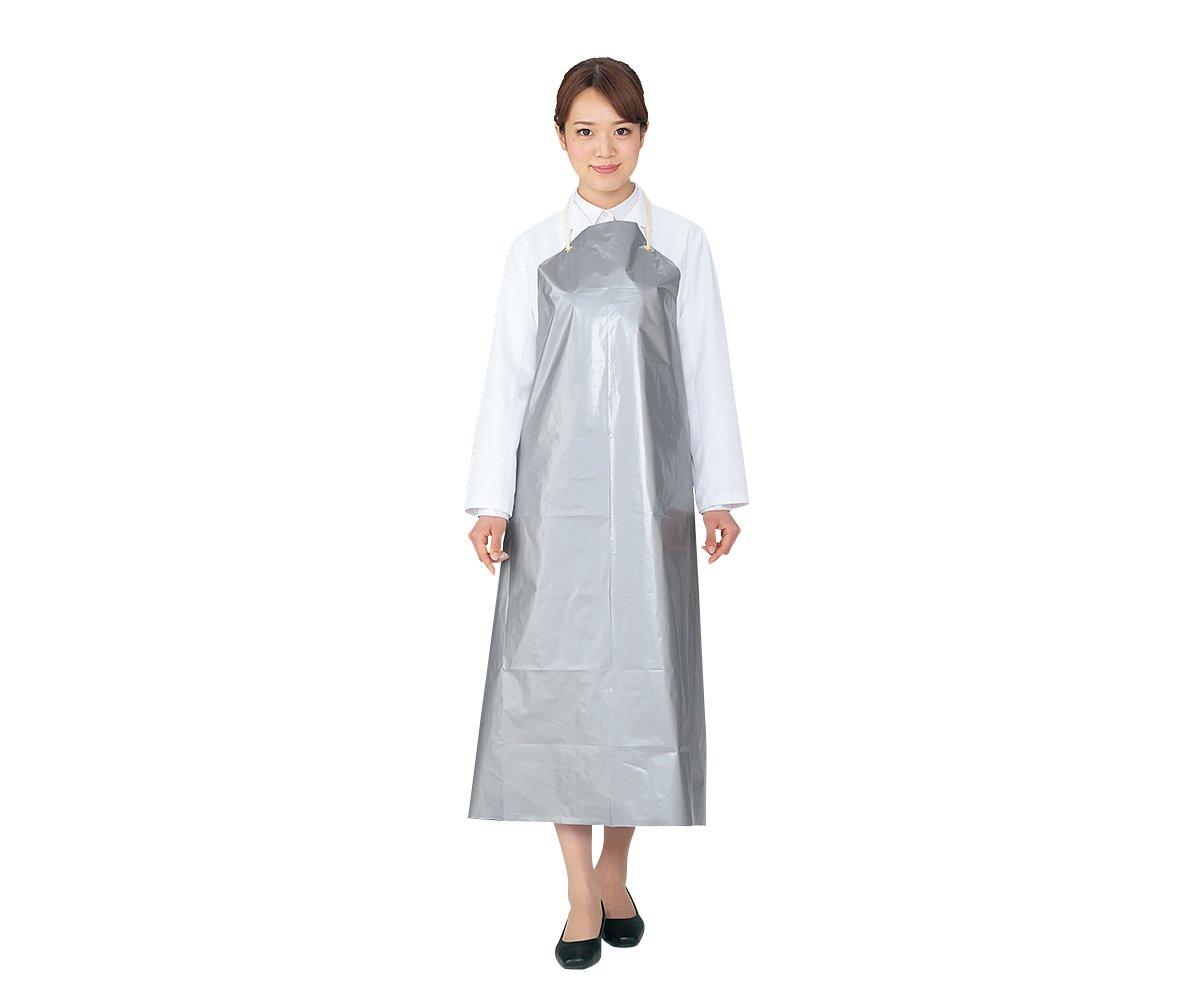 

Фартук KGW Silver Shield Серый SS-35-UN серый