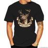 My Leather Pants Still Wears The Deer Octoberfest Oktoberfest Hanság Tracht O Neck Mens T-Shirt Casual Unisex Size M-5XL