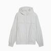 Puma Clrt Jacket 634710