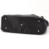 Natural Beauty Mira Tote Bag Shoulder Bag
