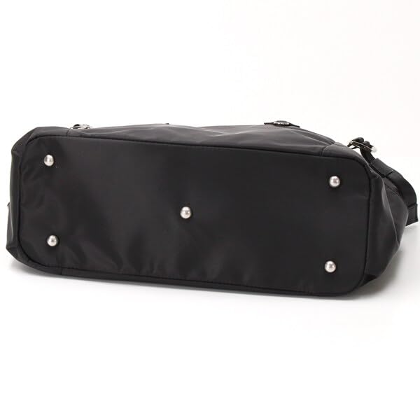 Natural Beauty Mira Tote Bag Shoulder Bag