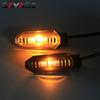 LED Flashing Turn Signal Light For HONDA CB500X CB500F CBR500R MSX 125 Grom CRF250L CRF300L CBR CB 650F NC750 Motorcycle Flasher