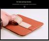 Car Sun Visor Glasses & Card Holder Clip R-7260