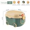 Xingyou Children's Storage Bin