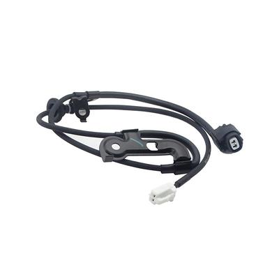 Für Toyota Avalon 2005-2010 Camry 2001-2006 ABS-Hinterradgeschwindigkeitssensor (Recht)
