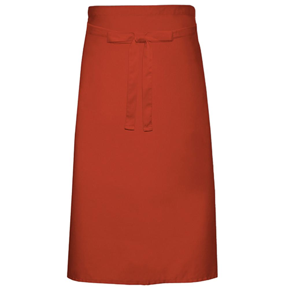 Link Kitchen Wear Cooks Apron