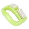 Anti Cellulite Roller Massager Soreness Pain Relief Meridians Massage Tool for Arms Legs Waist