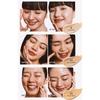 MISSHA M Perfect Cover BB Cream Pro SPF42 PA+++ 20ml, 50ml (11 Options)
