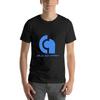 Gund-Firm Brand T-Shirt