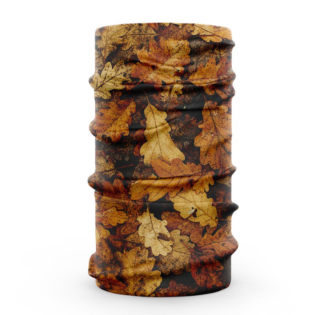 3D vizuální efekty Hladší ledové hedvábí Tkanina Obličejová bandána Šátek Prachotěsný Nákrčník Prodyšný Unisex Turistika Cyklistika Pokrývka hlavy