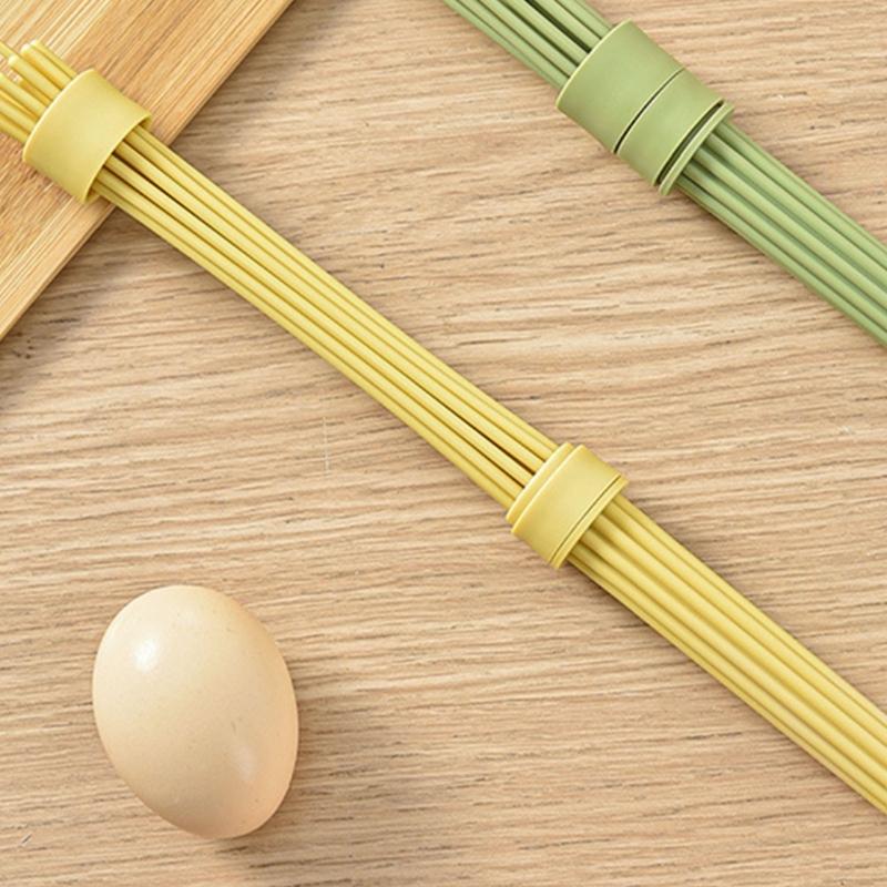 3 Pack Manual Hand Whisk For Baking Cooking And Coffee Preparation Whipping Cream Eggs Frother Beater Dishwasher Safe