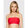 Seafolly Essential Bikini Top