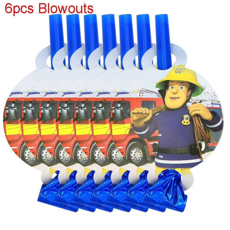 Sam Birthday Party Celebration Tableware Set For Festive Gatherings**