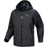 Куртка Arc'teryx Beta AR