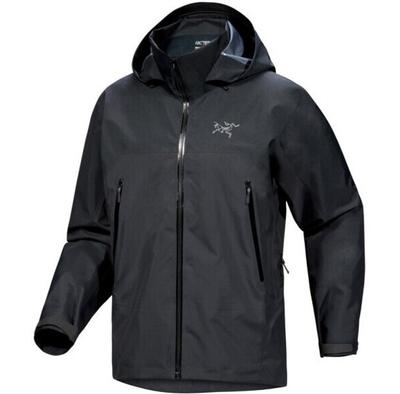 Arc'teryx Beta AR Jacket