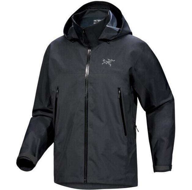 Куртка Arc'teryx Beta AR