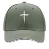 Minimal Faint Abstract Line Burst Design Sandwich Baseball Cap Unisex Women Sun Cap Outdoor Workouts Hat