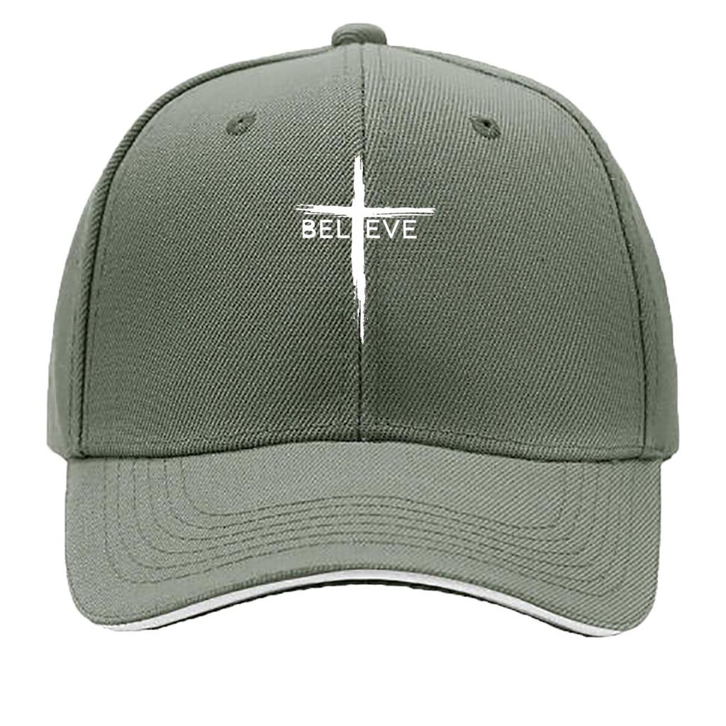 Minimal Faint Abstract Line Burst Design Sandwich Baseball Cap Unisex Women Sun Cap Outdoor Workouts Hat
