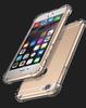 Apple 6 Anti-Drop Case for iPhone 6S