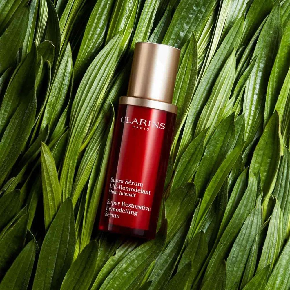 Super Restorative Remodeling Serum 30ml