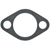 Muffler Gasket for Tecumseh H, HM, V, VM Engine