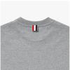 Tom Brown FjS066a 06221 055 4 Streifen Damen S Langarmshirt