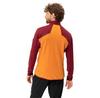 VAUDE Флис Scopi Fleece