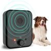 Anti Barking Device for Dogs Indoor, Dog Barking Control Devices, Rechargeable Dog Barking Deterren