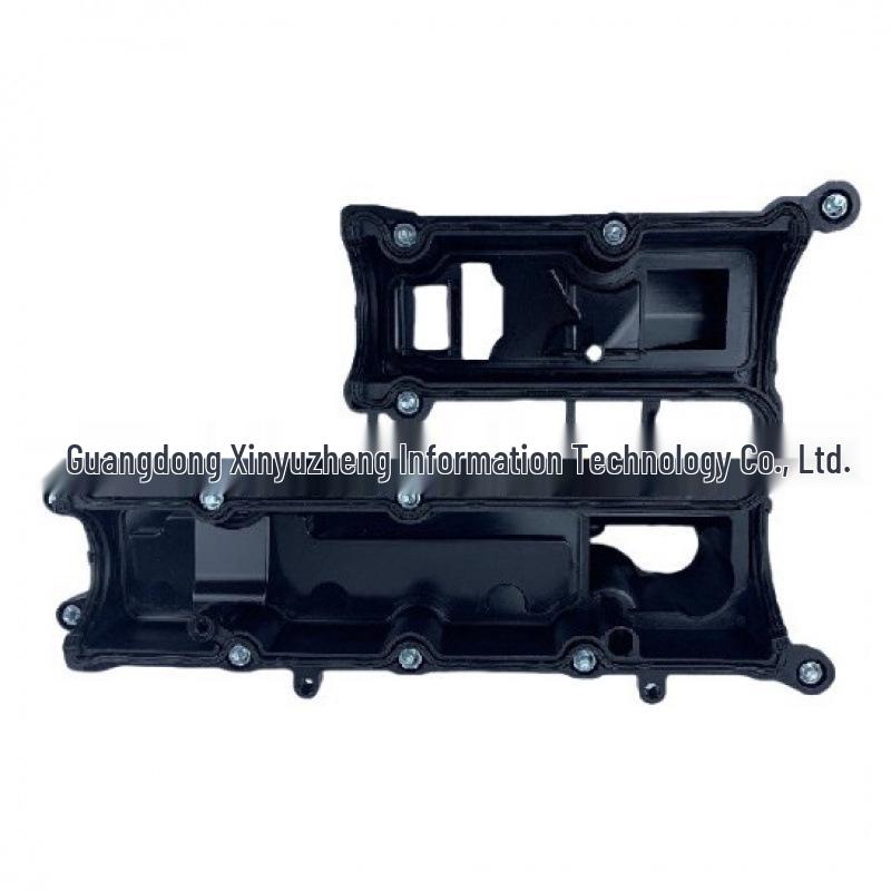 Přeshraniční kryt ventilů pro Ford Kuga 1.6 Model BM5G-6M293DG