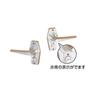 Kawaguchi Giken Home Lever Lock HL-4N Indicator Lock BS60