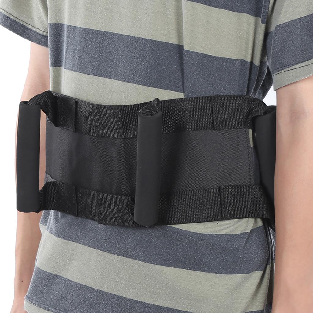 10W 18V Solar Battery Charger Maintainer, Portable Waterproof Solar Panel Charging Kit for RV Camper Tractor Boat