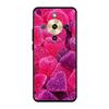 For Honor Magic8 Lite Case Magic 8 Lite Phone Case Soft TPU Silicone Protective Back Cover For Honor X70 X9D HonorX9D Funda Capa