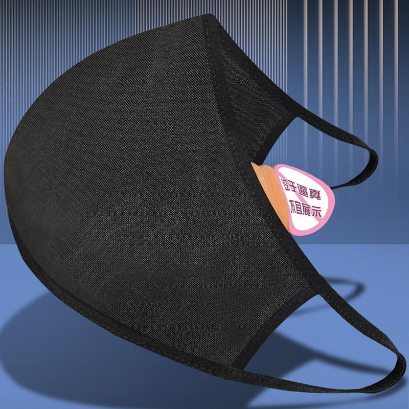 SM Sex Mouth Stopper, Bondage Sex Toys Máscara de pene de material TPE, juguetes sexuales para parejas y productos para adultos